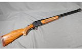 Tikka ~ 66-67 ~ .222 Rem/12 Gauge - 4 of 6