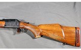 Tikka ~ 66-67 ~ .222 Rem/12 Gauge - 2 of 6