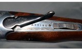 Fausti ~ Elegant ~ 12 Gauge - 8 of 10