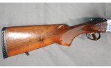 Fausti ~ Elegant ~ 12 Gauge - 3 of 10