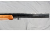 Fausti ~ Elegant ~ 12 Gauge - 5 of 10