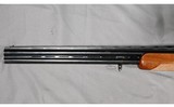 Fausti ~ Elegant ~ 12 Gauge - 7 of 10