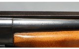 Fausti ~ Elegant ~ 12 Gauge - 9 of 10