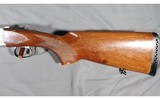 Fausti ~ Elegant ~ 12 Gauge - 6 of 10