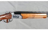 Fausti ~ Elegant ~ 12 Gauge - 4 of 10