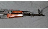 Romarm ~ WASR-10/63 ~ 7.62x39MM - 6 of 14