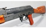 Romarm ~ WASR-10/63 ~ 7.62x39MM - 11 of 14