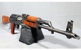 Romarm ~ WASR-10/63 ~ 7.62x39MM - 13 of 14