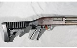 Mossberg ~ M590A1 ~ 12 Gauge - 5 of 6