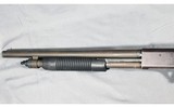 Mossberg ~ M590A1 ~ 12 Gauge - 3 of 6