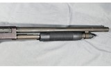Mossberg ~ M590A1 ~ 12 Gauge - 6 of 6
