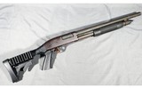 Mossberg ~ M590A1 ~ 12 Gauge - 4 of 6