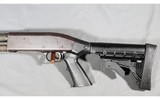 Mossberg ~ M590A1 ~ 12 Gauge - 2 of 6