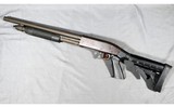 Mossberg ~ M590A1 ~ 12 Gauge - 1 of 6