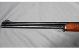 Valmet ~ Leijona ~ 6.5x52 16 Ga - 8 of 10