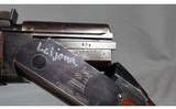 Valmet ~ Leijona ~ 6.5x52 16 Ga - 9 of 10