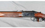 Valmet ~ Leijona ~ 6.5x52 16 Ga - 7 of 10