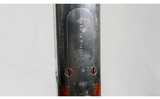 Valmet ~ Leijona ~ 6.5x52 16 Ga - 10 of 10