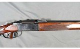 Valmet ~ Leijona ~ 6.5x52 16 Ga - 4 of 10