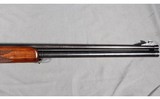 Valmet ~ Leijona ~ 6.5x52 16 Ga - 5 of 10