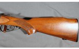 Valmet ~ 220 ~ 20 Gauge - 6 of 9