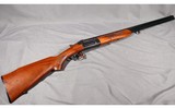 Valmet ~ 220 ~ 20 Gauge