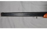 Valmet ~ 220 ~ 20 Gauge - 8 of 9