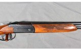 Valmet ~ 220 ~ 20 Gauge - 4 of 9