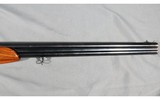 Valmet ~ 220 ~ 20 Gauge - 5 of 9