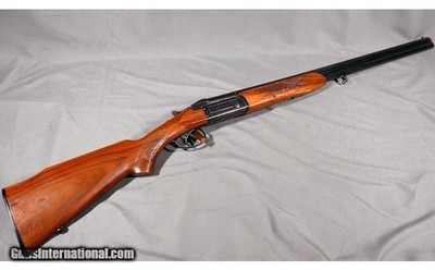 Valmet ~ 220 ~ 20 Gauge