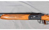 Valmet ~ 220 ~ 20 Gauge - 7 of 9