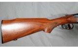 Valmet ~ 220 ~ 20 Gauge - 3 of 9