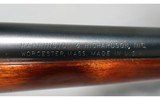 Harrington & Richardson ~ Model 1873 ~ .45-70 Gov. - 10 of 12