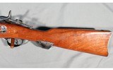 Harrington & Richardson ~ Model 1873 ~ .45-70 Gov. - 6 of 12