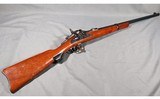 Harrington & Richardson ~ Model 1873 ~ .45-70 Gov. - 1 of 12