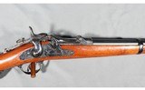 Harrington & Richardson ~ Model 1873 ~ .45-70 Gov. - 4 of 12