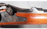 Harrington & Richardson ~ Model 1873 ~ .45-70 Gov. - 12 of 12