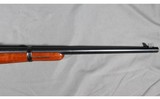 Harrington & Richardson ~ Model 1873 ~ .45-70 Gov. - 5 of 12