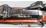 Harrington & Richardson ~ Model 1873 ~ .45-70 Gov. - 11 of 12