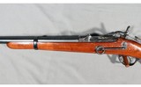 Harrington & Richardson ~ Model 1873 ~ .45-70 Gov. - 7 of 12