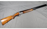 Fair ~ Tecni-mec ~ 12 Gauge - 4 of 9