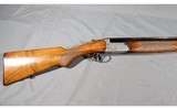 Fair ~ Tecni-mec ~ 12 Gauge - 5 of 9