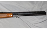Fair ~ Tecni-mec ~ 12 Gauge - 6 of 9