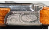 Fair ~ Tecni-mec ~ 12 Gauge - 8 of 9