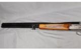 Fair ~ Tecni-mec ~ 12 Gauge - 3 of 9