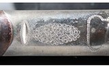 Fair ~ Tecni-mec ~ 12 Gauge - 9 of 9