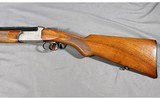 Fair ~ Tecni-mec ~ 12 Gauge - 2 of 9