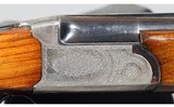 Fair ~ Tecni-mec ~ 12 Gauge - 7 of 9