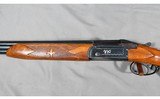 Valmet ~ Model 220 ~ 20 Gauge - 7 of 11