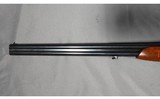 Valmet ~ Model 220 ~ 20 Gauge - 8 of 11
